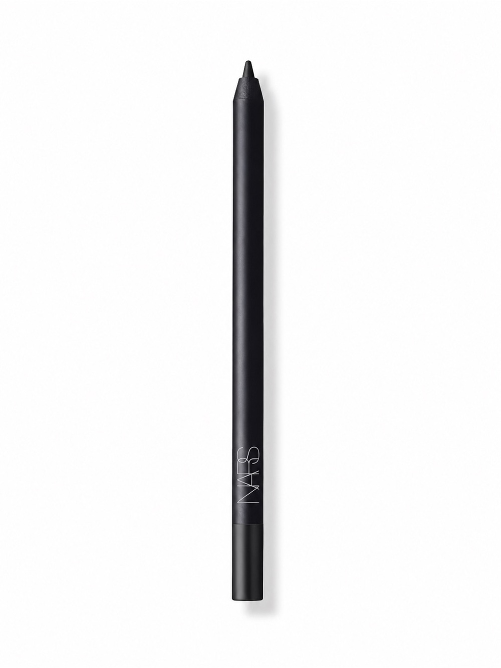 NARS High-Pigment Longwear Eyeliner Via Veneto 8190D